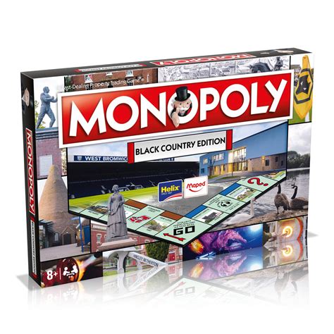 Black monopoly. Things To Know About Black monopoly. 